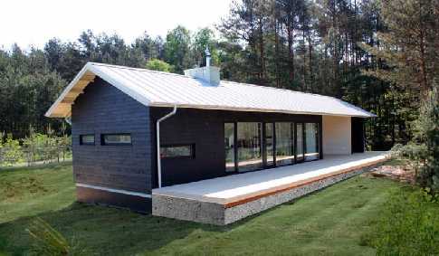 Oborniki mycie okien na wysokosci