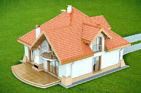 Poznań sprzątanie budowy