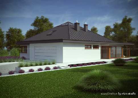 przejścia przeciwpożarowe Bielsko Biała