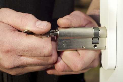 sklep spawalniczy Bytom