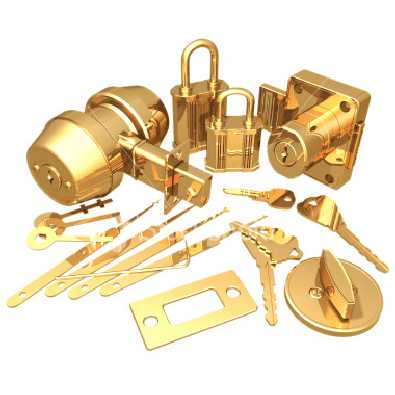 spawarka Einhell Zielona Góra