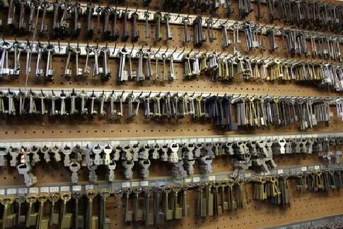 doczyszczanie podlogi Kalisz