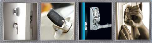 przejścia przeciwpożarowe Rzeszów