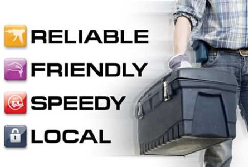 sprzątanie po budowie w Poznaniu tanio