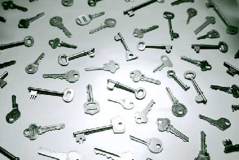 spawarka mig Katowice