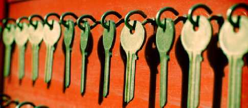 spawarka mma Warszawa