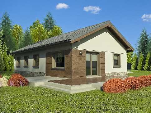 spawarka Kemppi Bytom