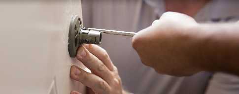 spawarka mma Rzeszów