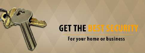 Rybnik sklep spawalniczy