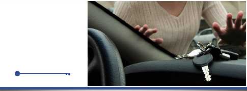 przejścia przeciwpożarowe Przedecz