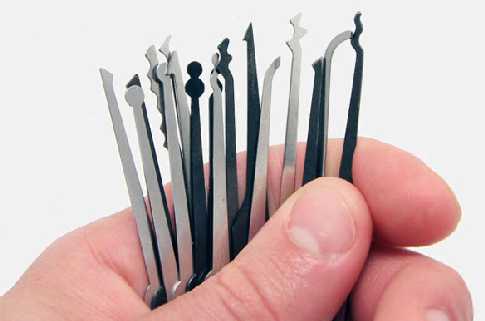 spawarka Dedra Aleksandrów Łódzki