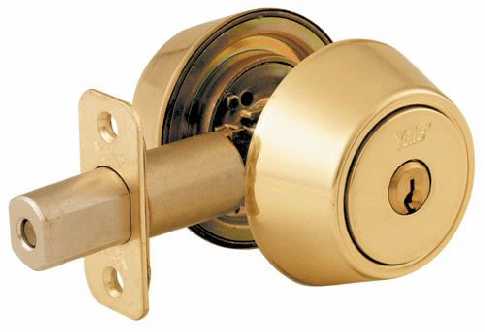 spawarka Bielsko Biała