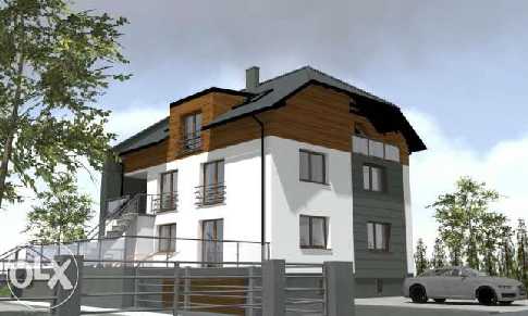 uslugi ślusarskie w Wałczu