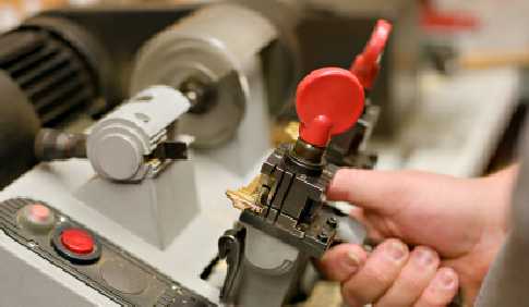 sklep spawalniczy Katowice