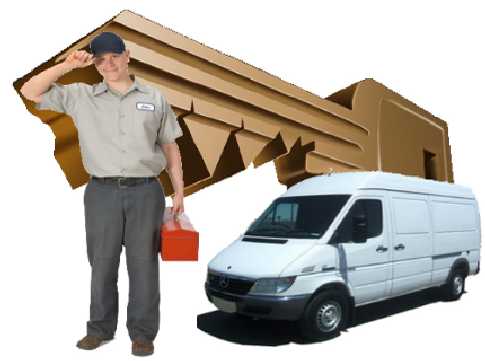 przeciwpożarowy Radom