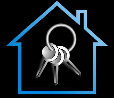 spawarka Lincoln Rybnik