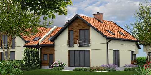 czyszczenie lastryko Kielce