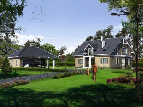 czyszczenie podłóg Wrocław