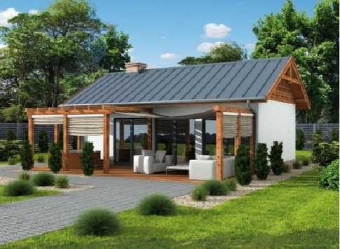 ślusarz w Wałczu pomoc