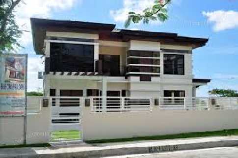 Jastrowie bramy wjazdowe