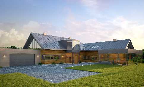 operat przeciwpożarowy Częstochowa