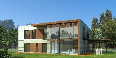 sprzątanie Wrocław