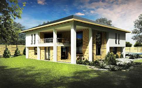 spawarki Bielsko Biała