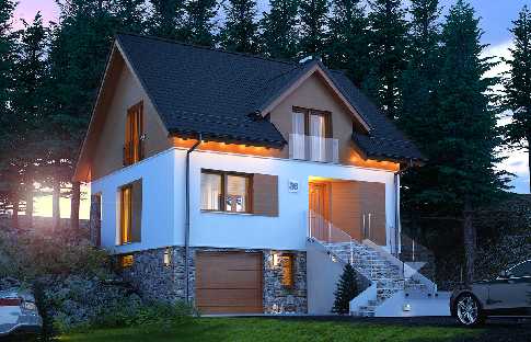 firma sprzątająca Wrocław