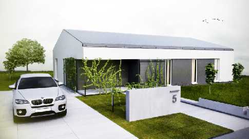 sklep spawalniczy Gliwice