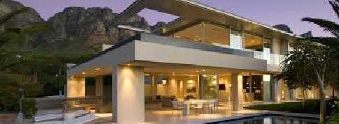 spawarka Ideal Police