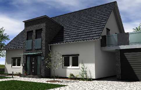 odbiór mieszkania Poznań koszt