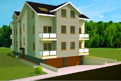 sprzątanie firm Czarnków cennik