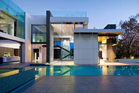 przejścia przeciwpożarowe Gdańsk