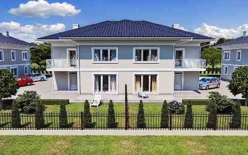 spawarka Ideal Pakość